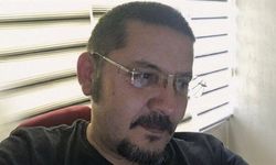 Doktor evinde ölü bulundu