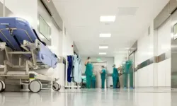 Özel Hastane Yönetmeliğinde Köklü Değişikler