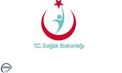 İlaç Fiyatlandırmasında Yeni Dönem: Beşeri Tıbbi Ürünler Tebliği Resmi Gazete'de