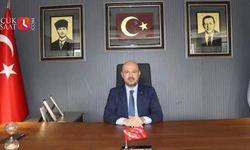 Adana İl Sağlık Müdürünün Sözleşmesi Yenilendi