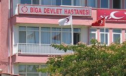 Geçici Görev İptalleri Yerel Basının İlgisini Çekmeye Başladı