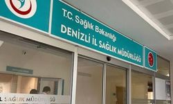 Geçici görevlendirmelerde keyfi uygulamalara son verilsin!
