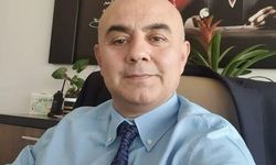 Dr. Mustafa Serhat Küçükkoşkun Sözleşmesi Yenilendi