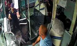 İstanbul'da Güzellik Merkezinde Gizli Kamera Skandalı: 3 Tutuklu, İş Yeri Faaliyeti Durduruldu