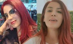 İzmir'de Doktor Özlem Gültekin'in Vefatı: Savcılık Soruşturma Başlattı