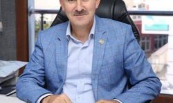 Semih Durmuş’tan Sert Sözleşmeli Yönetici Tepkisi: "Sözleşmeli yönetici sistemi çökmüştür.