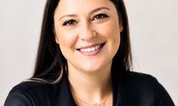 Genç hemşire traktör kazasında hayatını kaybetti..