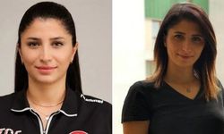 Milli antrenör cinayete kurban gitti