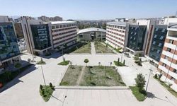 KYK yurtlarının yatak kapasitesi düştü
