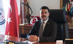 Osman Kaya: Enflasyon Farkı Artık Kayıpları Karşılamıyor