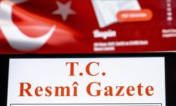 Özel Hastanelerde Yeni Dönem: TÜSKA Akreditasyonuna 3 Yıla Kadar Denetim Muafiyeti