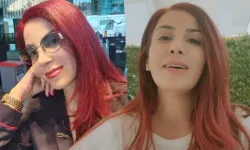 Dr.Gültekin'in ölümü: 10 bin dolara gizli görüntülerini satmaya çalıştılar iddiası