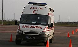 Sağlık Bakanlığı'ndan ATT ve AABT'lere Yönelik Dev Güncelleme: Acil Tıbbi Müdahale Akış Şemaları Yenilendi