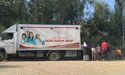Sağlık Bakanlığı'ndan Erken Tanı Seferberliği: Kanser Taraması İçin 99 Milyon SMS Gönderildi
