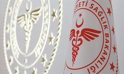 Sağlık Bakanlığı'ndan Özel Hastaneler Yönetmeliği'nde Kapsamlı Değişiklik: Denetim ve Fiziki Şartlarda Yeni Dönem