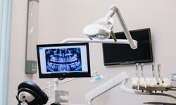 İyi Bir Diş Kliniğini Anlamanın Yolları