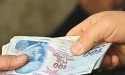 SGK Sağlık Uygulama Tebliği ile Muayene Katılım Paylarına Zam: Devlet Hastanesi 50 TL, Özel Hastane 100 TL