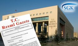 SGK Sağlık Uygulama Tebliği'nde Köklü Değişiklik: Kemik İliği Naklinden İlaç Geri Ödemelerine Kadar Kapsamlı Düzenleme