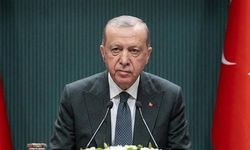 Türkiye Stratejik Teknoloji İnsan Kaynağı Programı: İlk Etapta 550 Doktora Öğrencisi Merkezi Sınavla Seçilecek