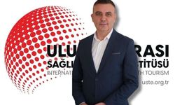 Özel Hastaneler Yönetmeliği’nde TÜSKA Düzenlemesi: Denetim Sisteminde Yeni Dönem