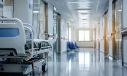 Doktor ve hastaneye 2 milyar 400 milyon TL'lik tazminat davası