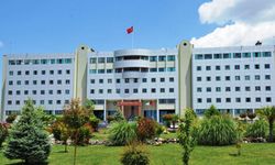 Balıkesir Üniversitesi Sağlık Personeli Alım İlanı