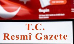 YÖKAK Uzmanlık Sınavı Yönetmeliği Güncellendi: Yazılı Sınavda 70 Puan Barajı ve Sözlü Sınav Seçeneği