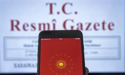 Yükseköğretim Kanunu'nda Köklü Reform: Öğrenci Affı ve Vakıf Üniversitelerine Yeni Yaptırımlar