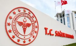 130. Dönem DHY Kura Çekilişi Tamamlandı: Tıp Fakültesi Mezunları ve Uzman Tabiplerin Görev Yerleri Belli Oldu