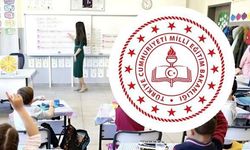 2026-2027 Eğitim Öğretim Yılı İş Günü Takvimi Açıklandı: 180,5 Gün Sürecek
