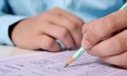 2026 KPSS Lisans Sonuçları İçin Gözler 7 Ekim'de: Adayların Bekleyişi Sürüyor