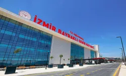 Sayıştay’dan İzmir Şehir Hastanesi için kritik tespit: Hesap hâlâ kapanmadı!