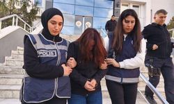 O Hemşirenin Tutukluluk Hali Devam Edecek