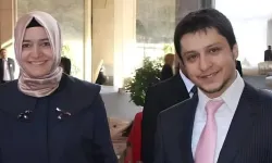 Karı Koca Doktor 150 Milyon Lira Kazanabilir Mi ?
