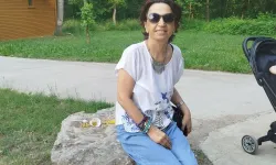 Ayşe Ebe, kansere yenik düştü