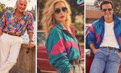 80'ler Akımı'na katılanlara KVKK'dan uyarı: Size ait olan sizde kalsın