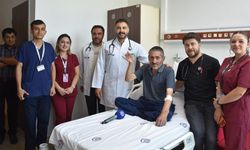 ABD'de Obeziteli Çocuklara GLP-1 İlaç Reçetelerinde 300 Kat Artış: Uzmanlar Uzun Vadeli Güvenlik Takibi Çağrısı Yapıyor