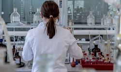 ACS 2026 Raporu: ABD'de Kanser Hastalarında Beş Yıllık Göreli Sağkalım Oranı Yüzde 70'e Yükseldi