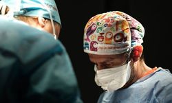Antalya'da Estetik Operasyon Skandalı: Gıdı Liposuction Sonrası Yoğun Bakımda Entübe Edilen Emlakçıdan 5 Milyon TL'lik Tazminat Davası