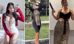 Aralarında tanınmış isimler de var! 184 hesaba erişim engeli getirildi