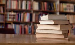 Araştırma: Düzenli Kitap Okumak Alzheimer Riskini Yüzde 33 Azaltıyor