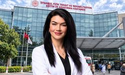 Sağlıkta Kadın Başhekim Atamalarında Dikkat Çeken Artış