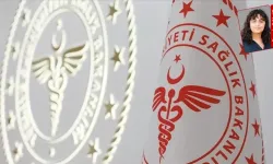 Sağlıkta teşvik adaletsizliği: Bakım yükü hemşire ve ebede, karşılığı bordroda yok