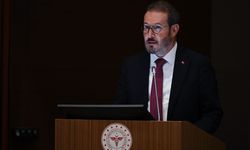 Bölgesel Ebelik Çalıştayı” başladı