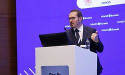 Bölgesel Ebelik Çalıştayı Başladı: Ebelik Hizmetlerinin Güçlendirilmesi Yılda 4,3 Milyon Hayat Kurtarabilir
