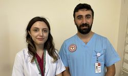 Cem Yılmaz'ın Kalp Krizi: Ayvacık Devlet Hastanesi'ndeki Hızlı Müdahale Hayat Kurtardı