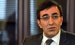 Cumhurbaşkanı Yardımcısı Cevdet Yılmaz Elazığ'da Duyurdu: 27 Şehir Hastanesi Hizmette, 13'ünün İnşaatı Devam Ediyor