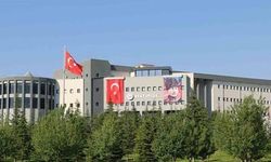 Dekanların Eğitim Kooperatifi Yönetimindeki Görevi 657 Sayılı Kanun'a Aykırı Bulundu