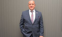 Diş Hekimliğinde Yeni Dönem: DUS ve Uluslararası Başarılar