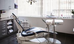 İzmir En İyi Dental Turizm Reklam Ajansları